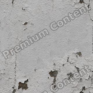 seamless wall plaster damaged 0006